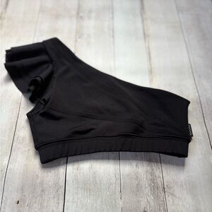 Tiger Friday youth large top